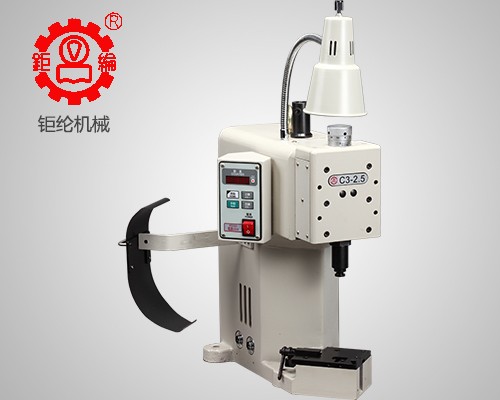 Zaozhuang where to buy automatic terminal machine